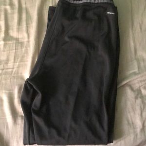 Men’s Athletic Pants